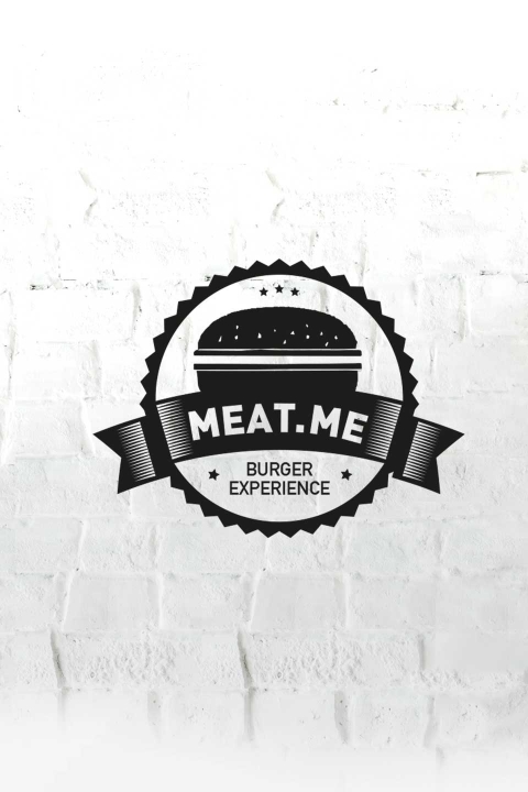 MEAT_logo